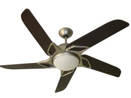 Spy Camera In Ceiling Fan 